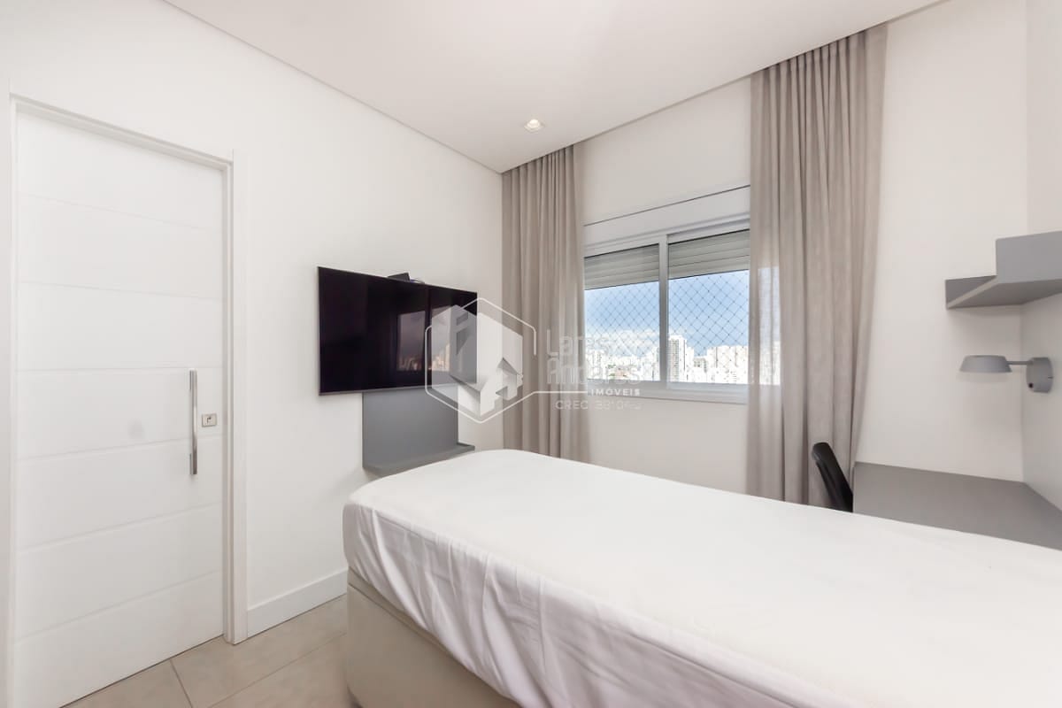 Cobertura, 3 quartos, 174 m² - Foto 37