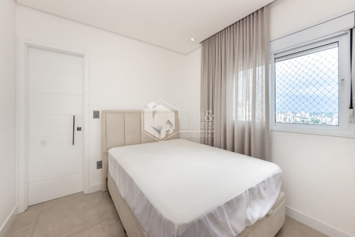 Cobertura, 3 quartos, 174 m² - Foto 39