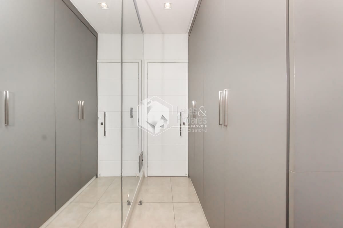 Cobertura, 3 quartos, 174 m² - Foto 34