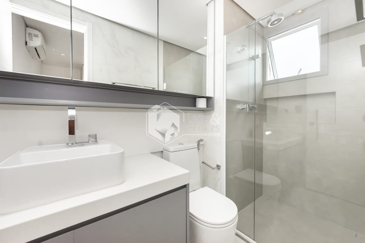 Cobertura, 3 quartos, 174 m² - Foto 42