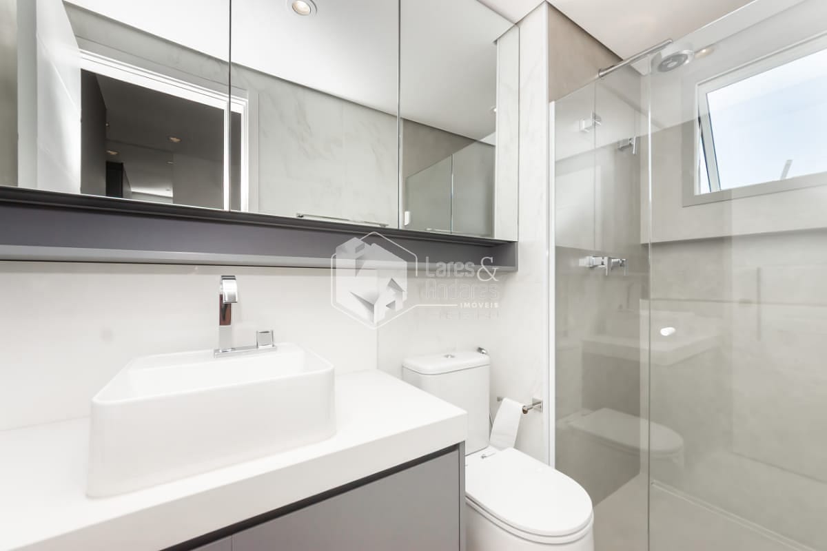 Cobertura, 3 quartos, 174 m² - Foto 41