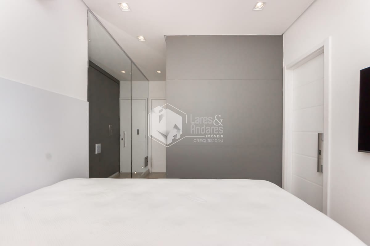 Cobertura, 3 quartos, 174 m² - Foto 35