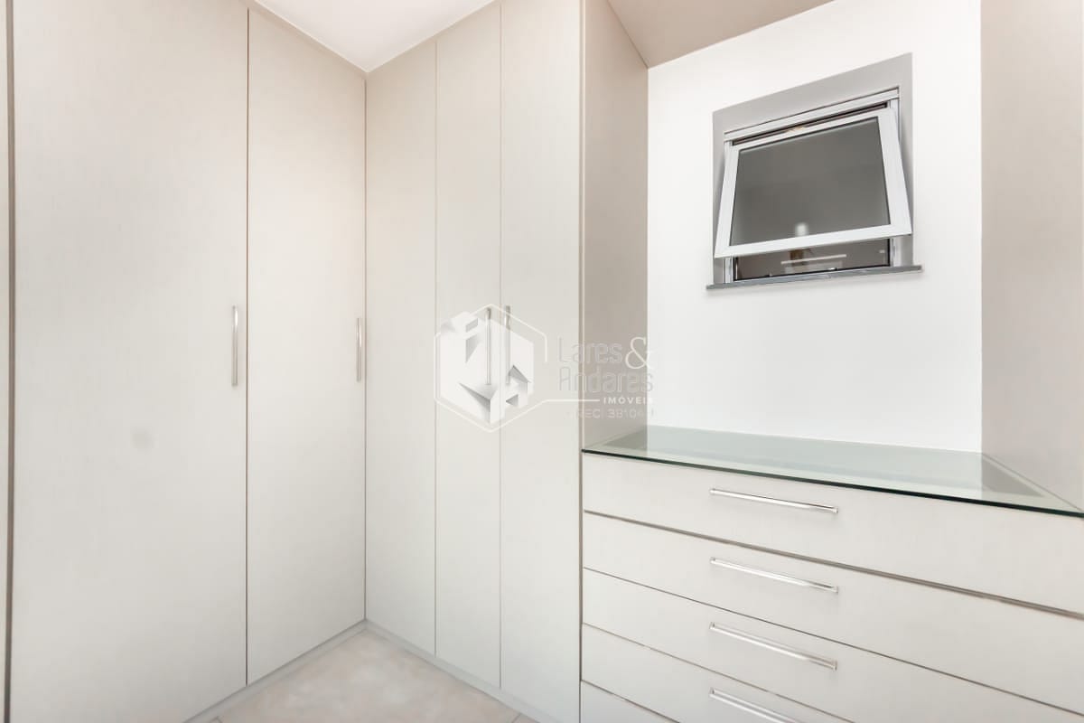 Cobertura, 3 quartos, 174 m² - Foto 32