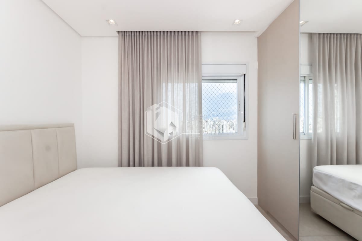 Cobertura, 3 quartos, 174 m² - Foto 40