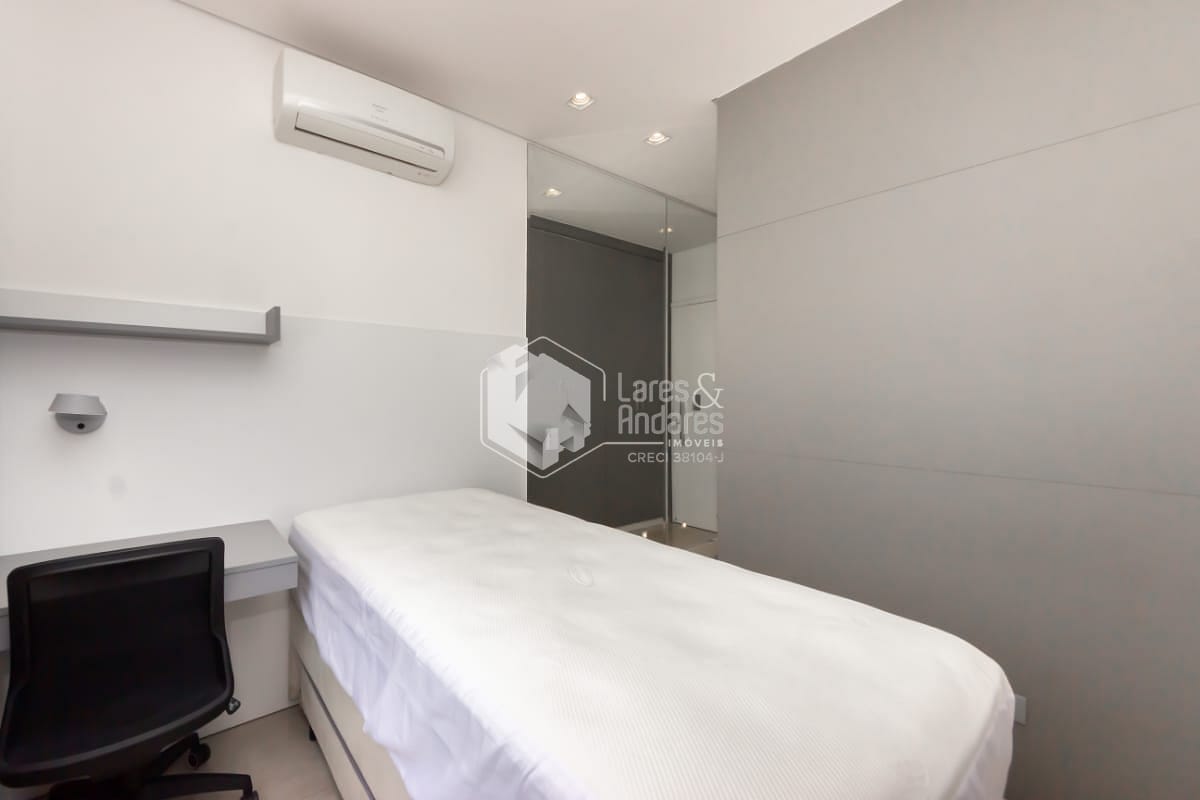 Cobertura, 3 quartos, 174 m² - Foto 36