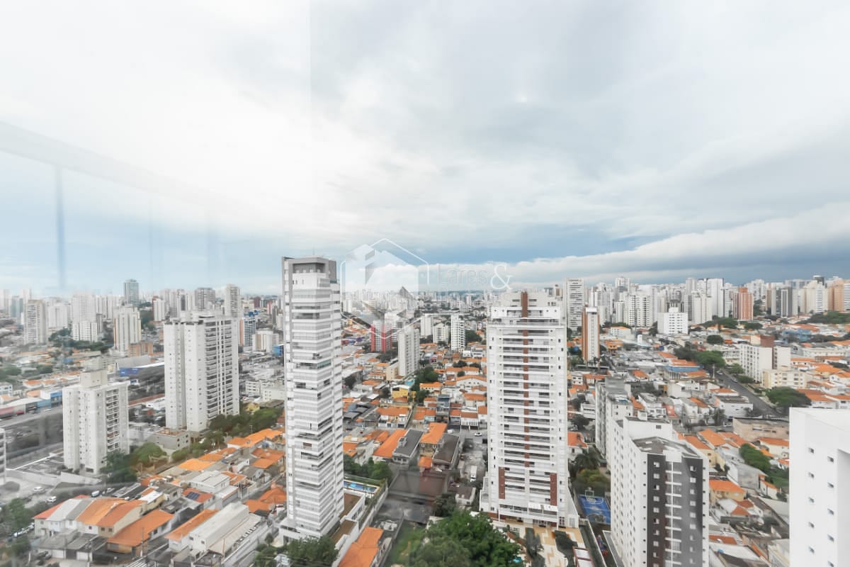 Cobertura, 3 quartos, 174 m² - Foto 49