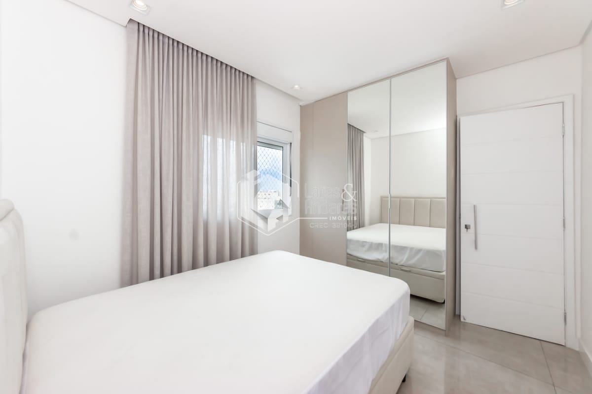 Cobertura, 3 quartos, 174 m² - Foto 38