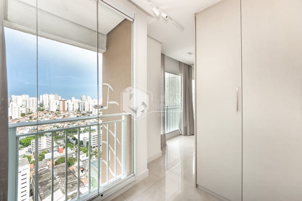 Cobertura, 3 quartos, 174 m² - Foto 31