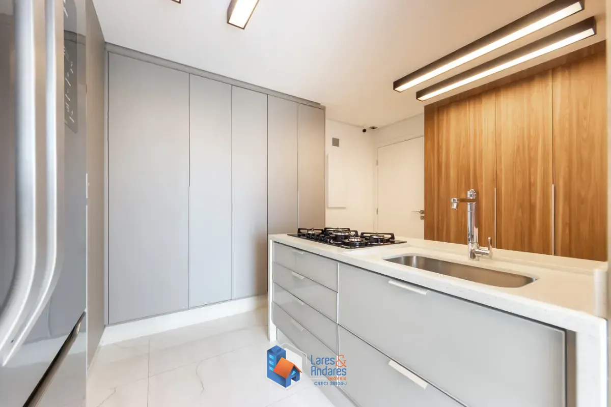 Cobertura, 3 quartos, 174 m² - Foto 20