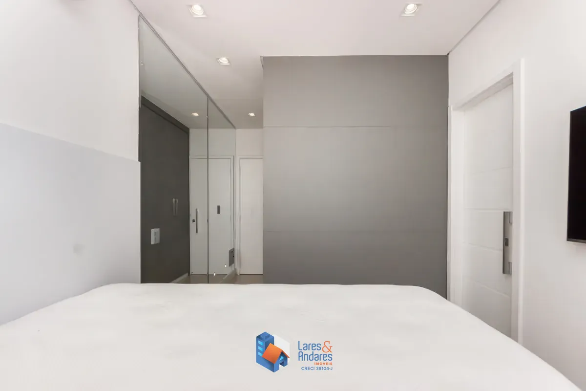 Cobertura, 3 quartos, 174 m² - Foto 35