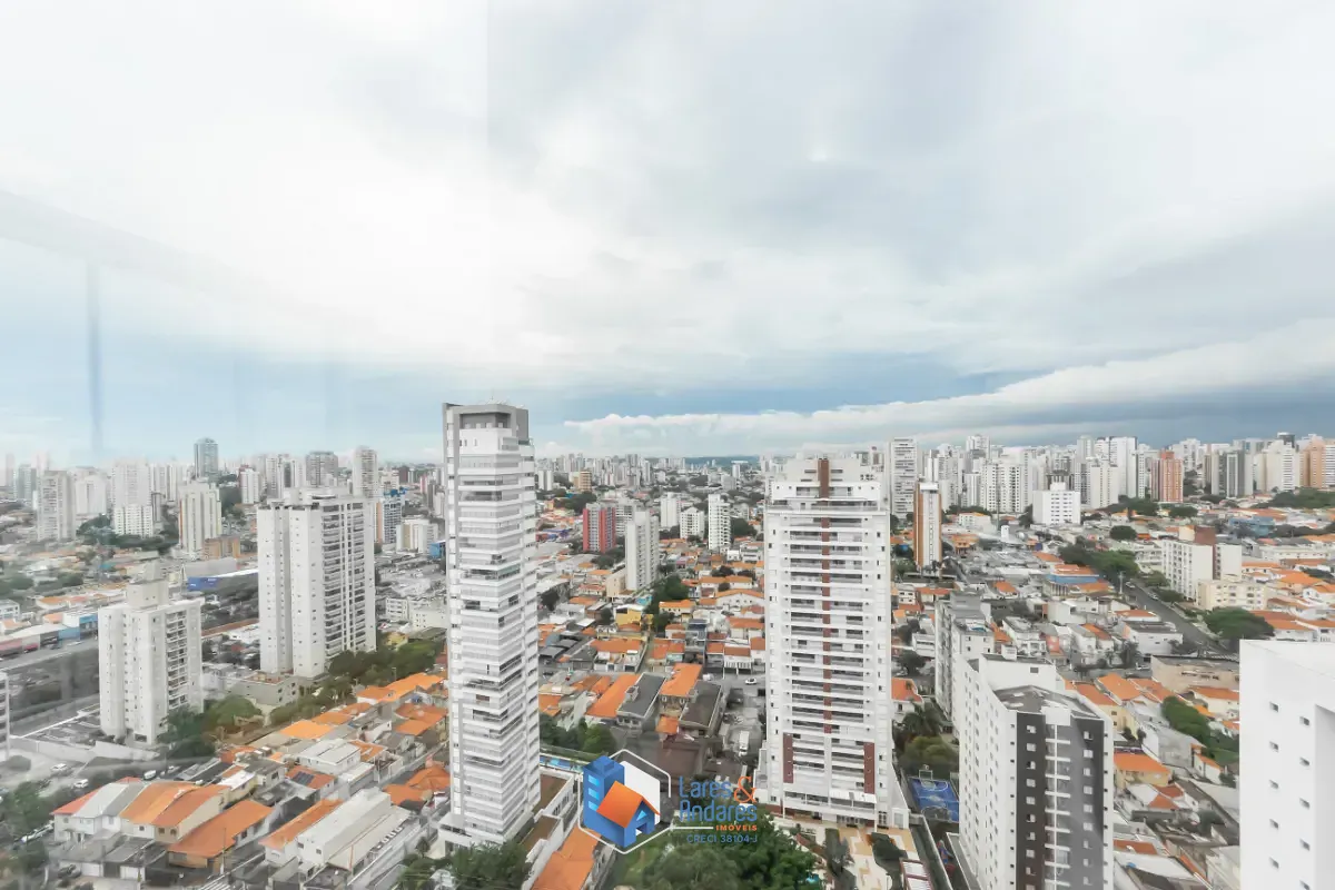 Cobertura, 3 quartos, 174 m² - Foto 49