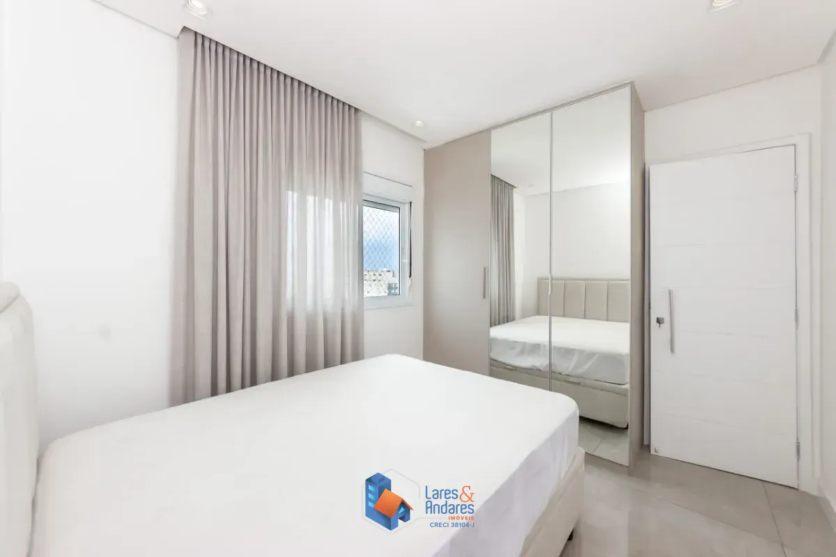 Cobertura, 3 quartos, 174 m² - Foto 38