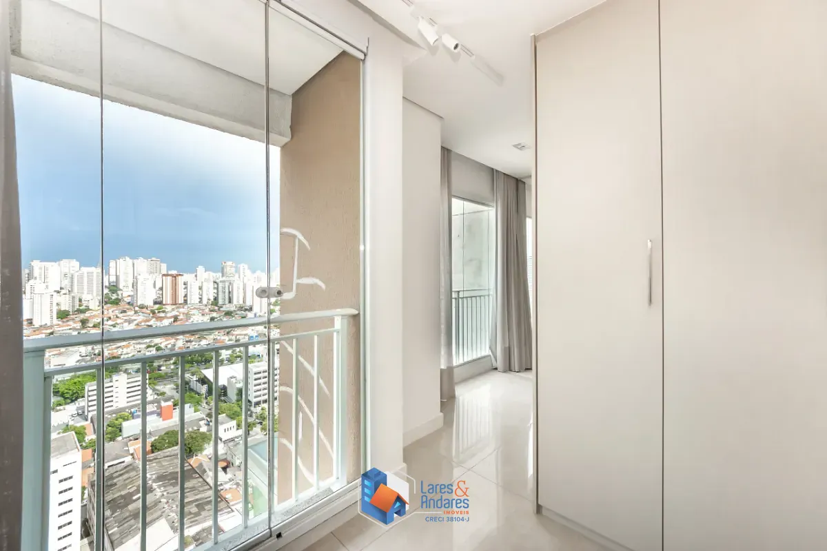 Cobertura, 3 quartos, 174 m² - Foto 31