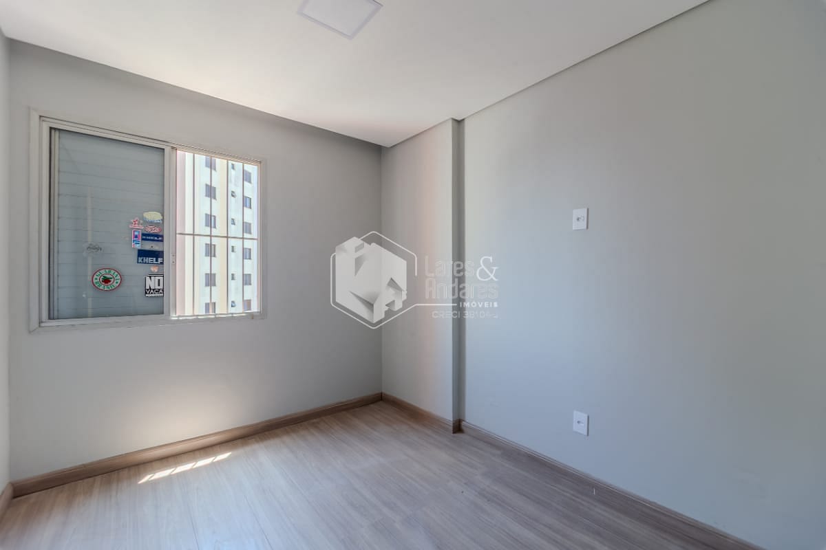 Cobertura, 3 quartos, 119 m² - Foto 34