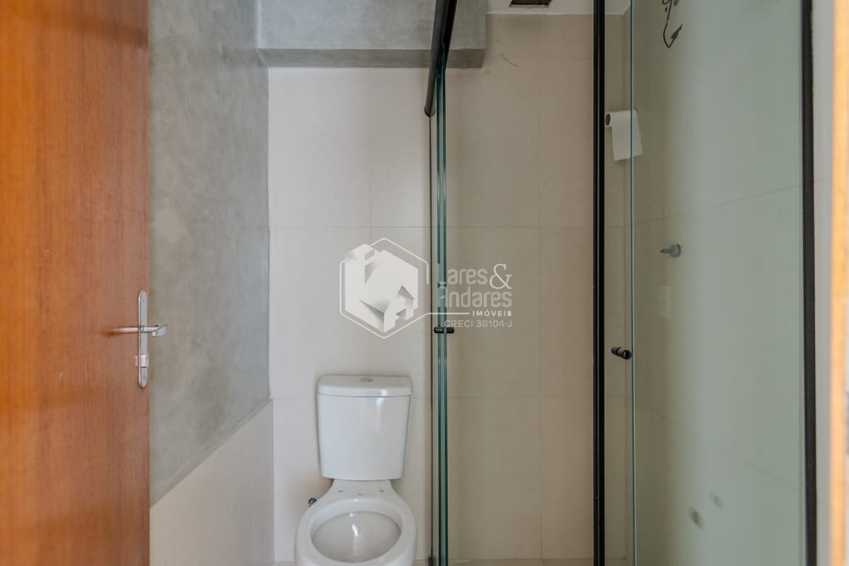 Cobertura, 3 quartos, 119 m² - Foto 38