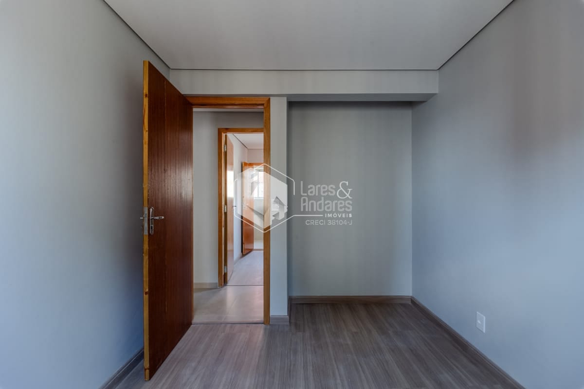 Cobertura, 3 quartos, 119 m² - Foto 33