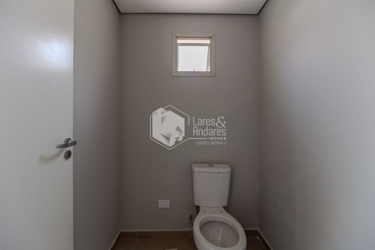 Cobertura, 3 quartos, 119 m² - Foto 45