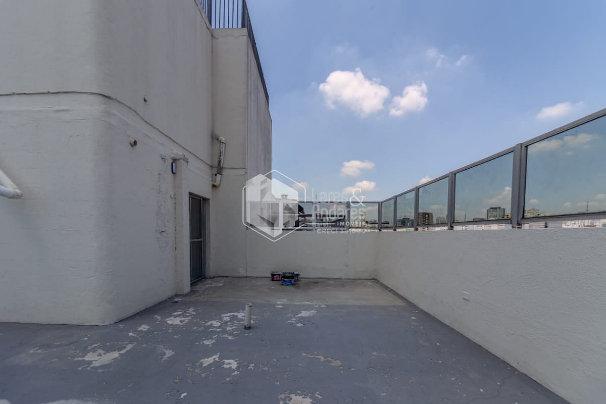 Cobertura, 3 quartos, 119 m² - Foto 49