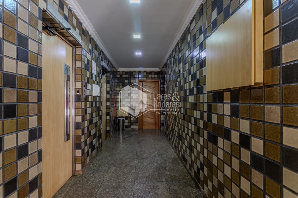 Cobertura, 3 quartos, 119 m² - Foto 53