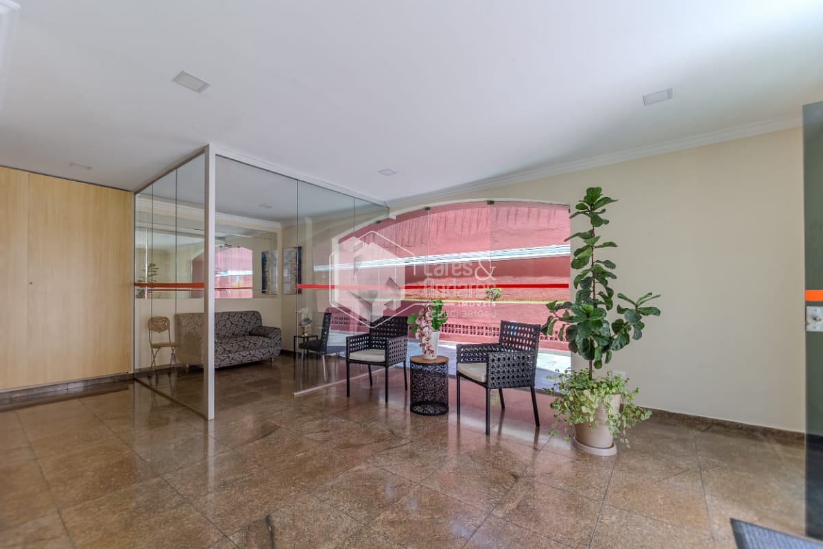 Cobertura, 3 quartos, 119 m² - Foto 54