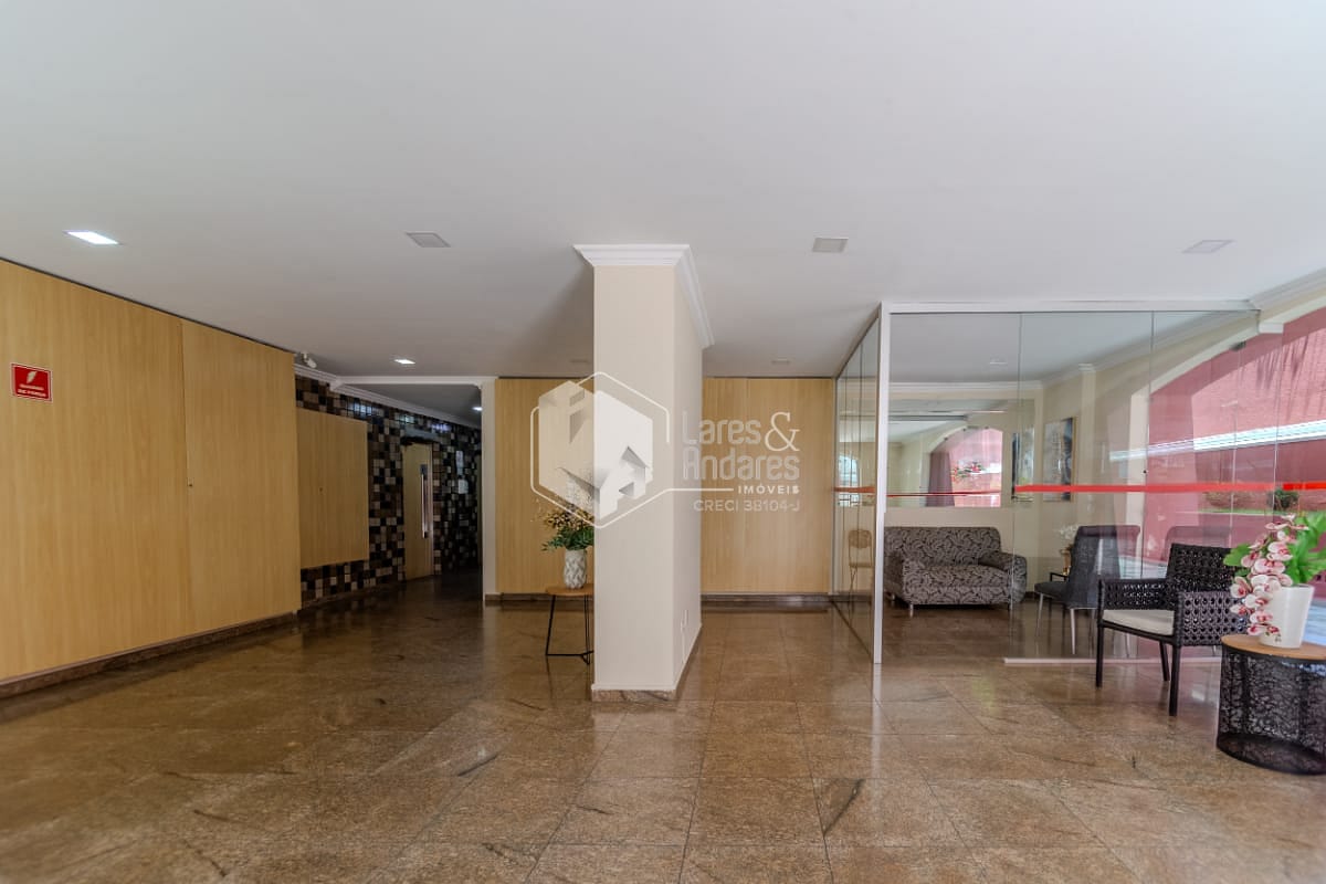 Cobertura, 3 quartos, 119 m² - Foto 55