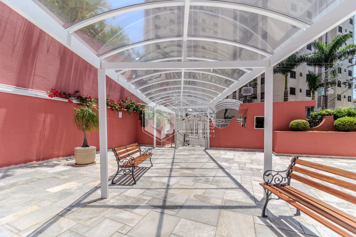 Cobertura, 3 quartos, 119 m² - Foto 56