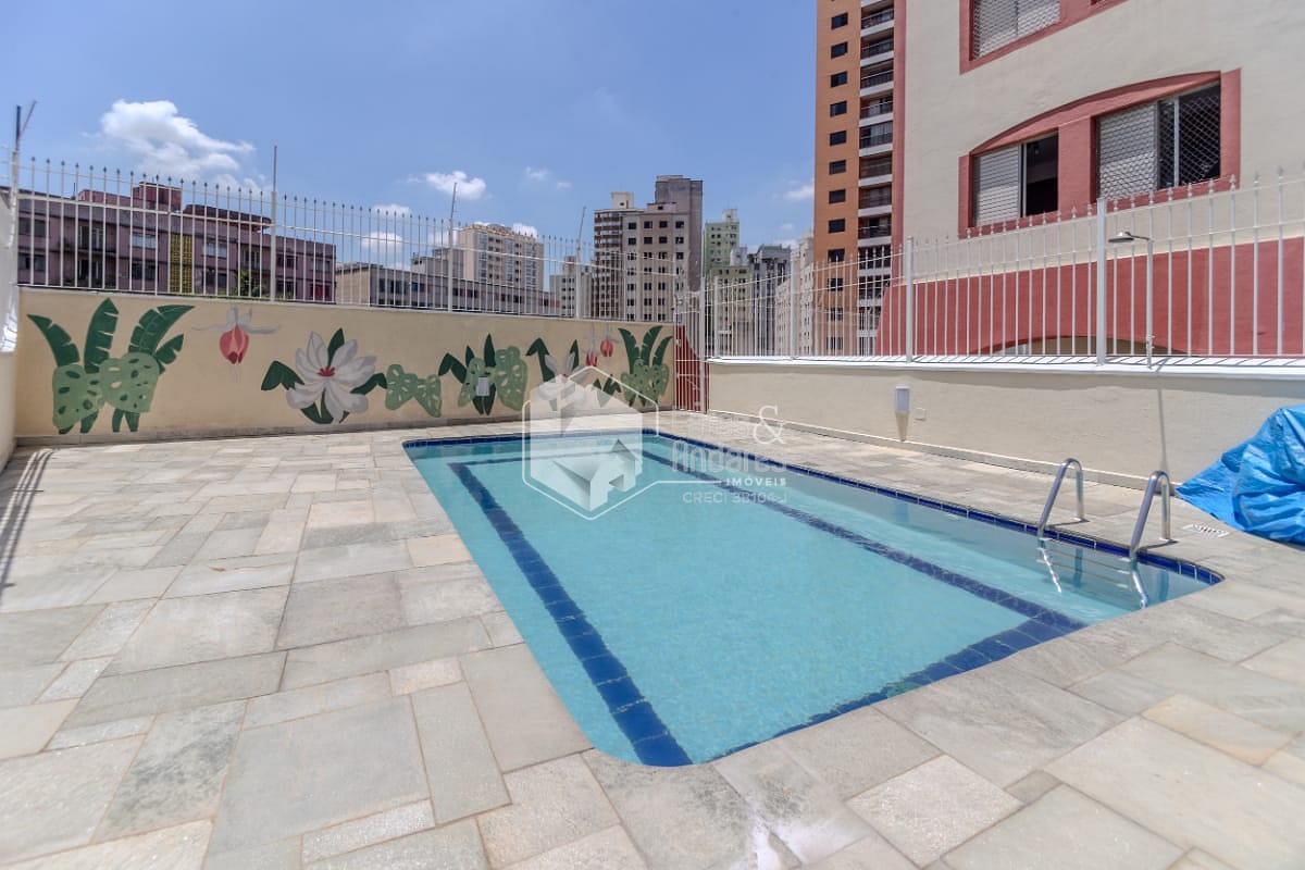 Cobertura, 3 quartos, 119 m² - Foto 58