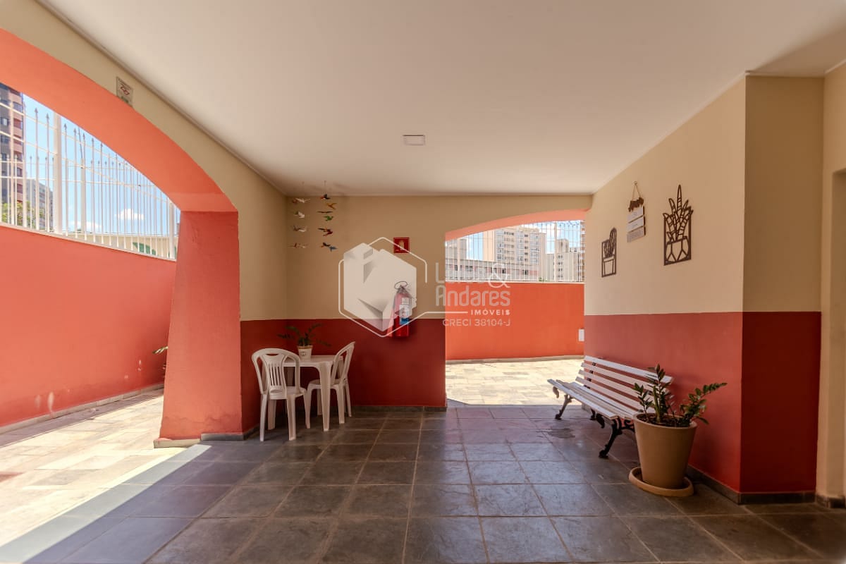 Cobertura, 3 quartos, 119 m² - Foto 59