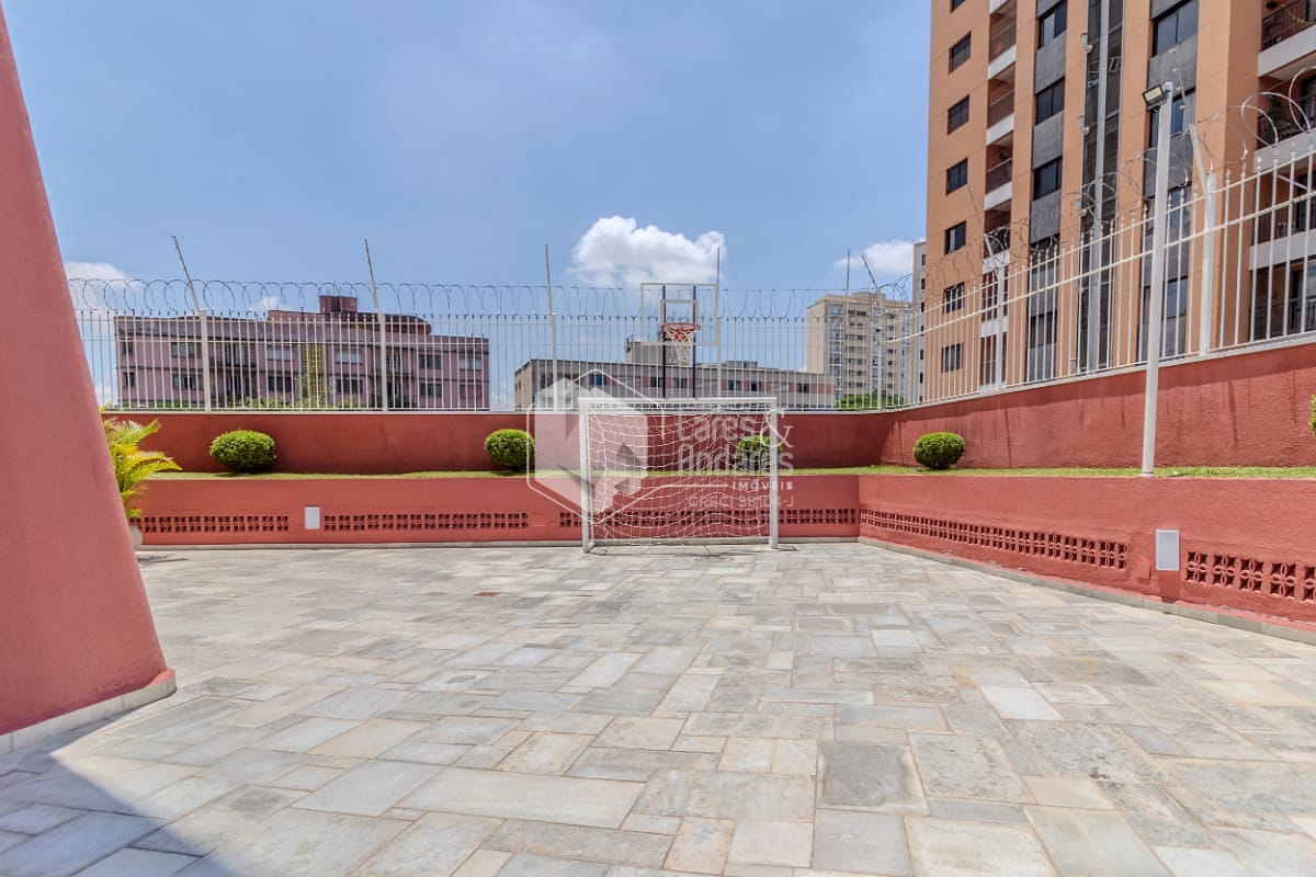 Cobertura, 3 quartos, 119 m² - Foto 60