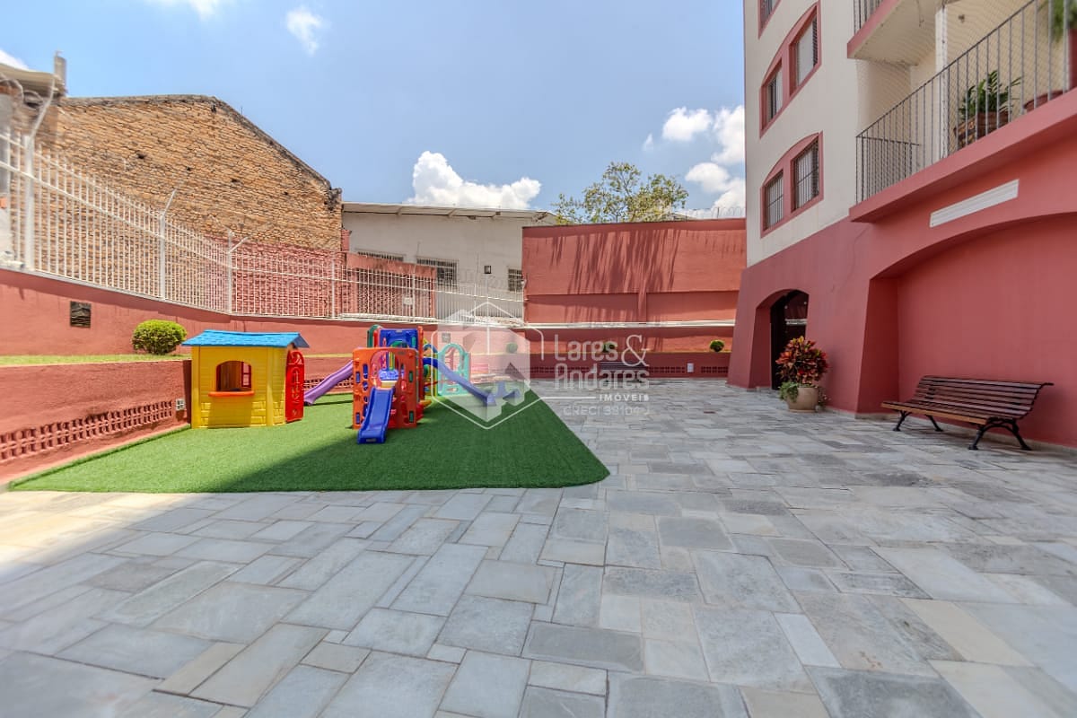 Cobertura, 3 quartos, 119 m² - Foto 61