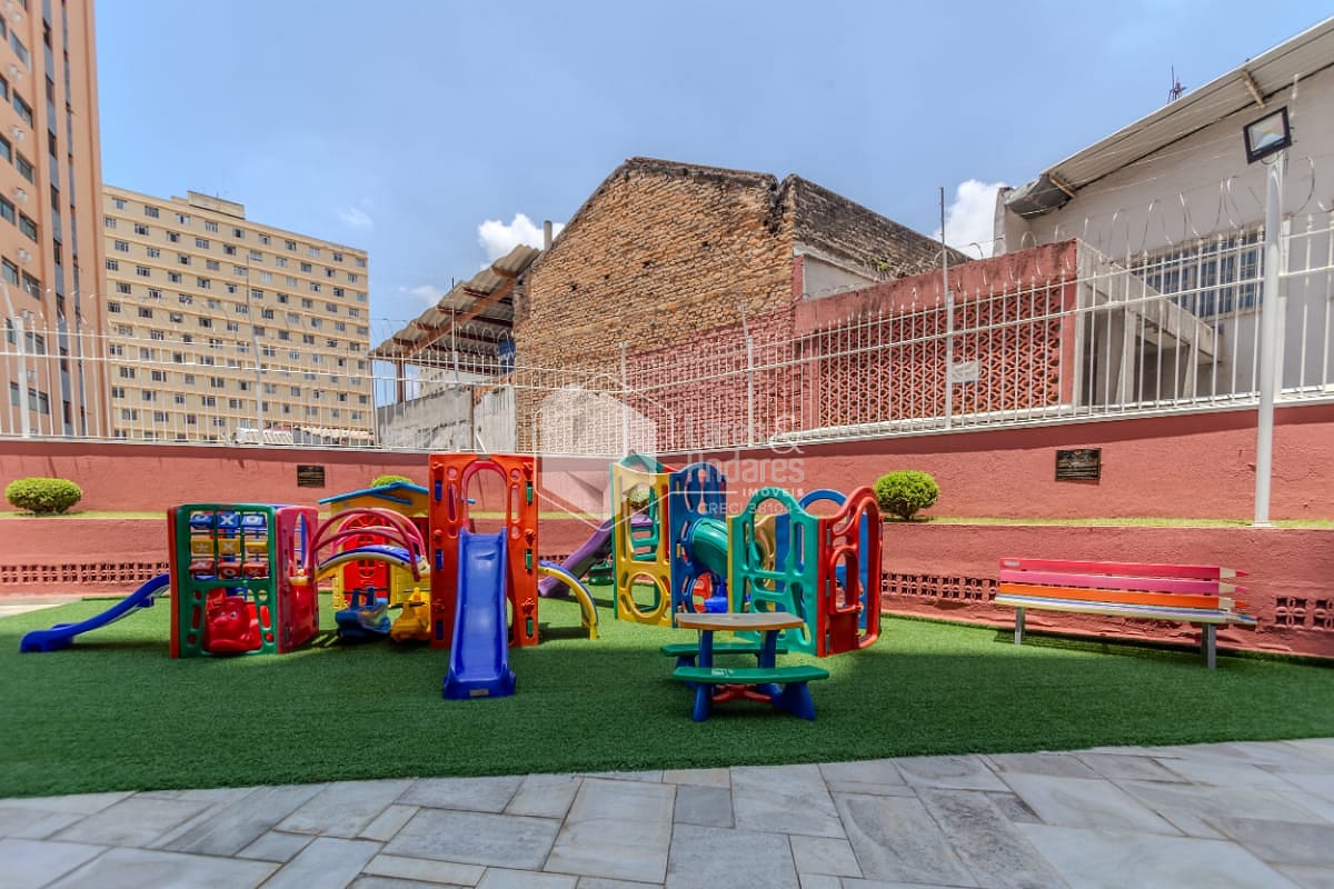 Cobertura, 3 quartos, 119 m² - Foto 62