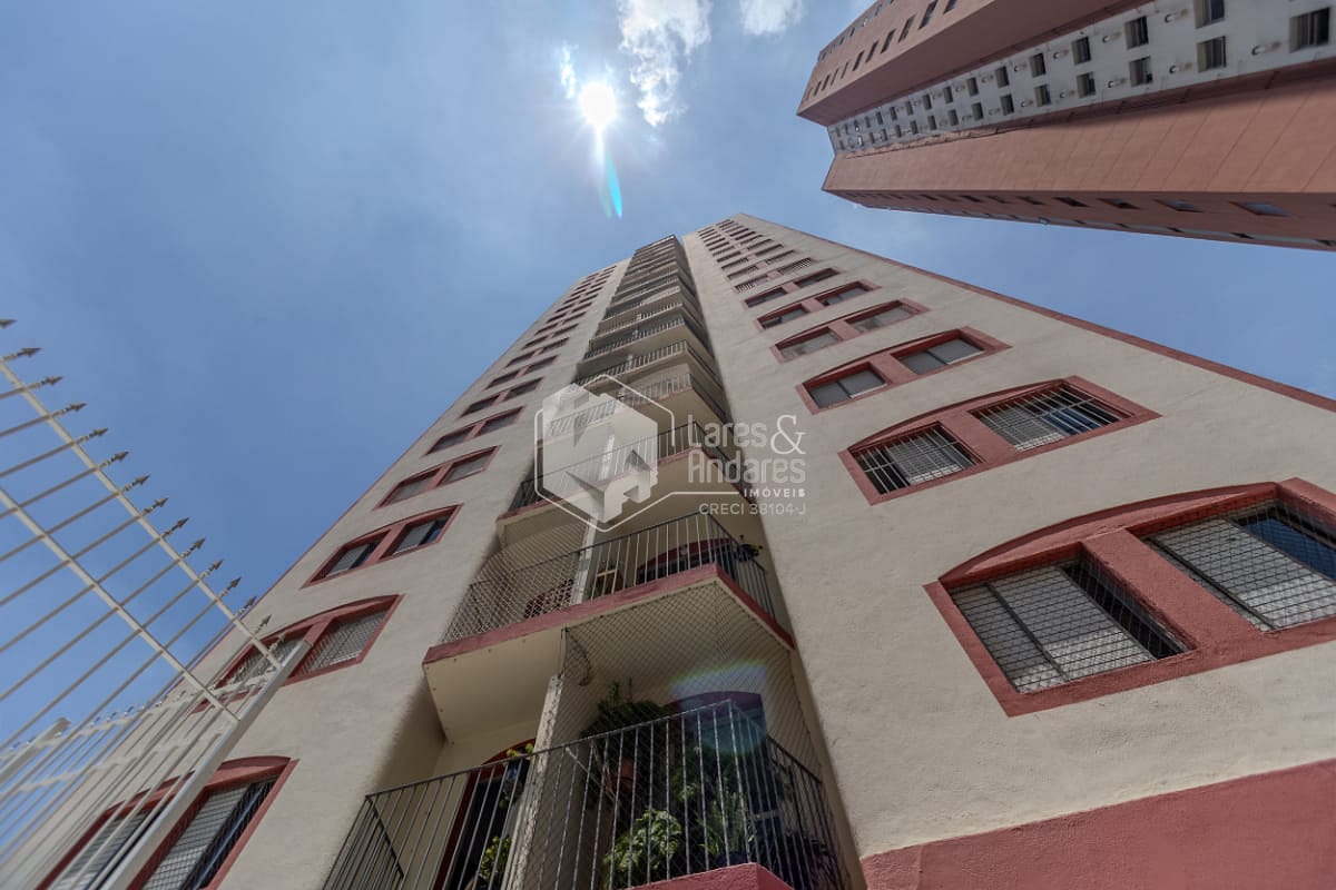 Cobertura, 3 quartos, 119 m² - Foto 63