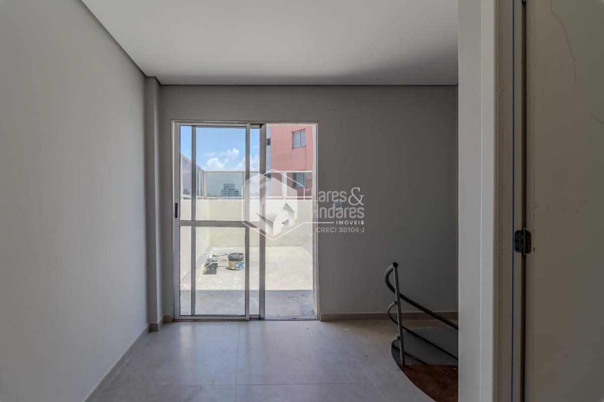 Cobertura, 3 quartos, 119 m² - Foto 41