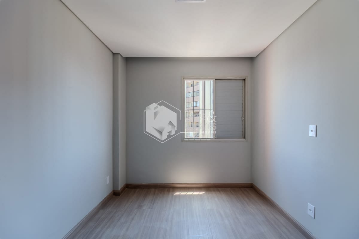 Cobertura, 3 quartos, 119 m² - Foto 31
