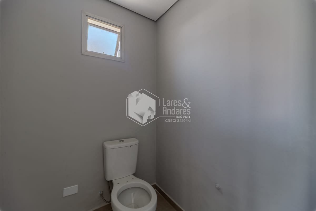 Cobertura, 3 quartos, 119 m² - Foto 43
