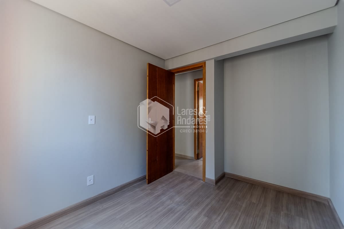 Cobertura, 3 quartos, 119 m² - Foto 32