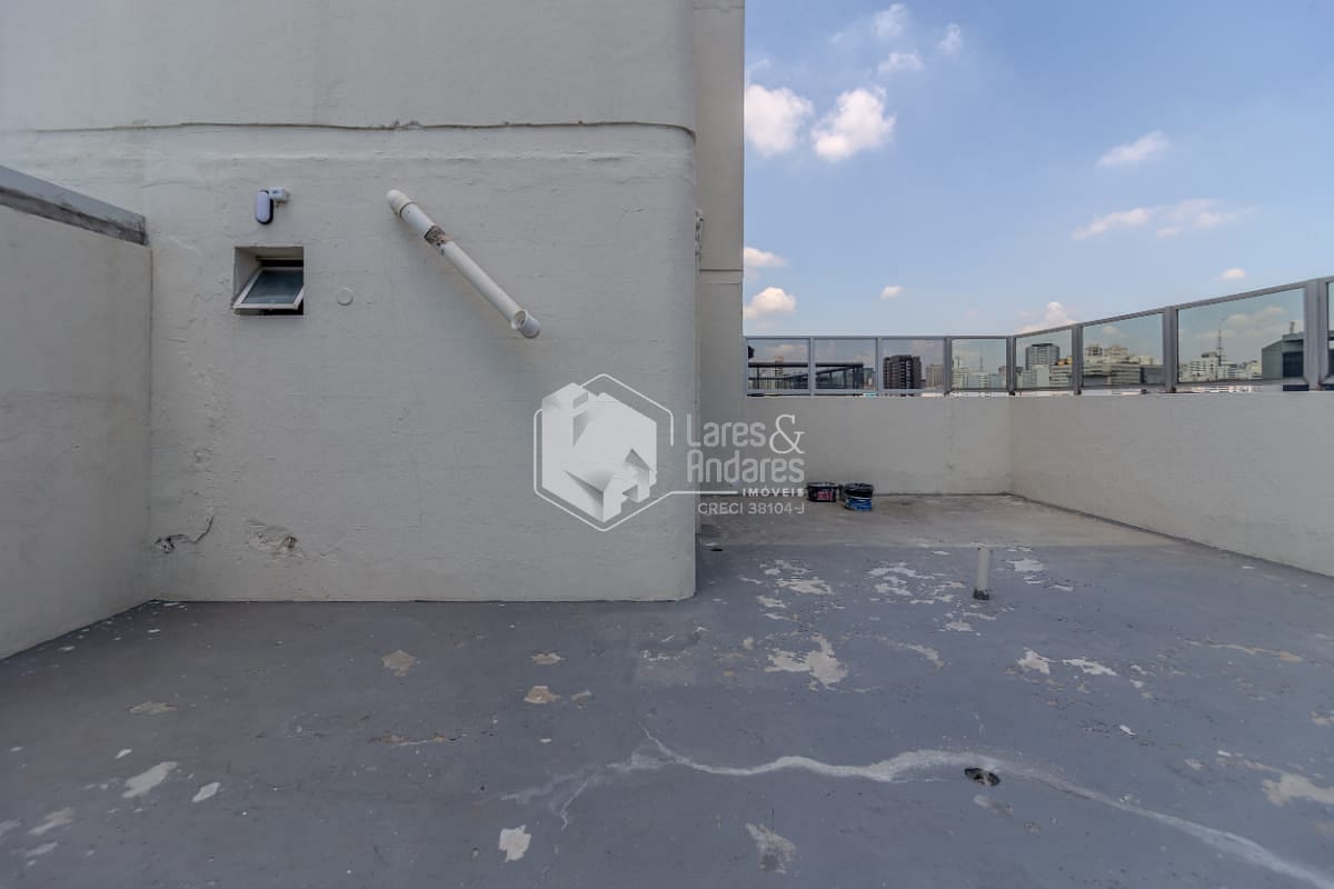 Cobertura, 3 quartos, 119 m² - Foto 46