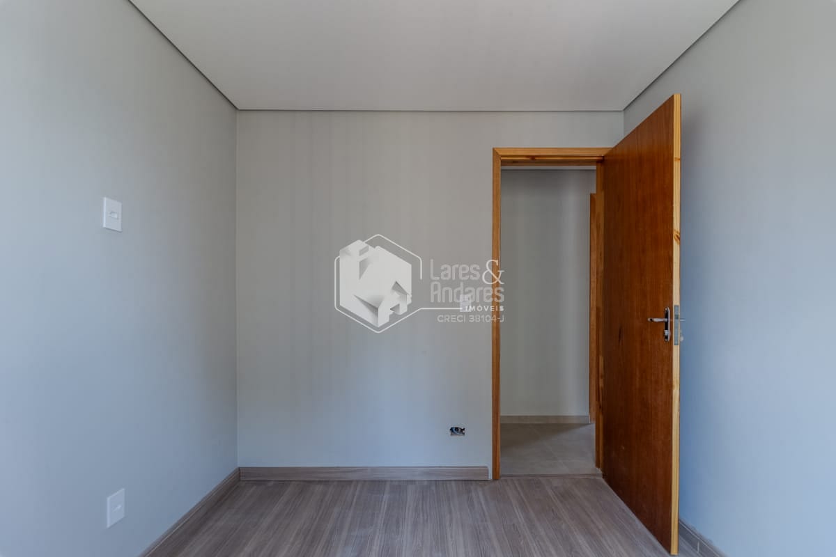 Cobertura, 3 quartos, 119 m² - Foto 37
