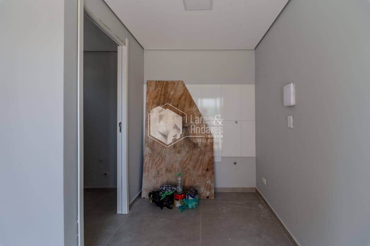 Cobertura, 3 quartos, 119 m² - Foto 42