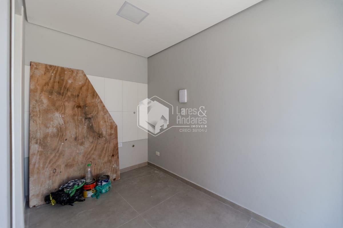 Cobertura, 3 quartos, 119 m² - Foto 40