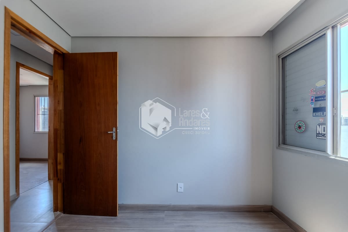 Cobertura, 3 quartos, 119 m² - Foto 36