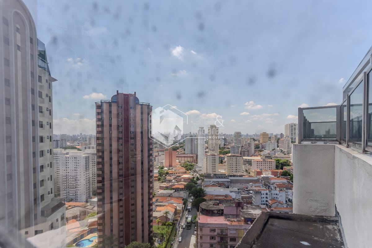 Cobertura, 3 quartos, 119 m² - Foto 52