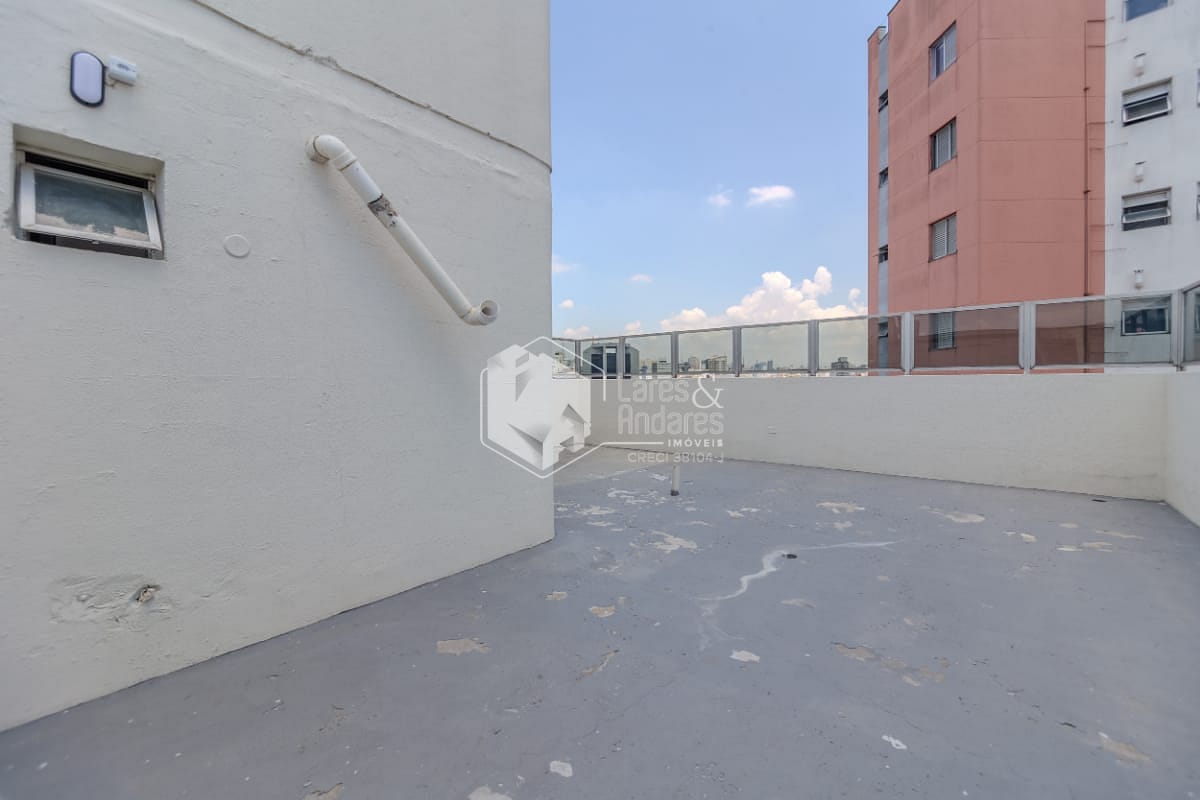 Cobertura, 3 quartos, 119 m² - Foto 47