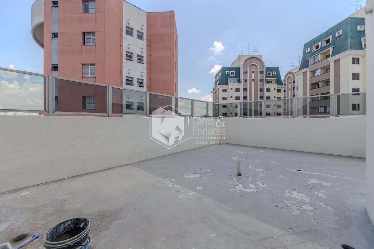 Cobertura, 3 quartos, 119 m² - Foto 51