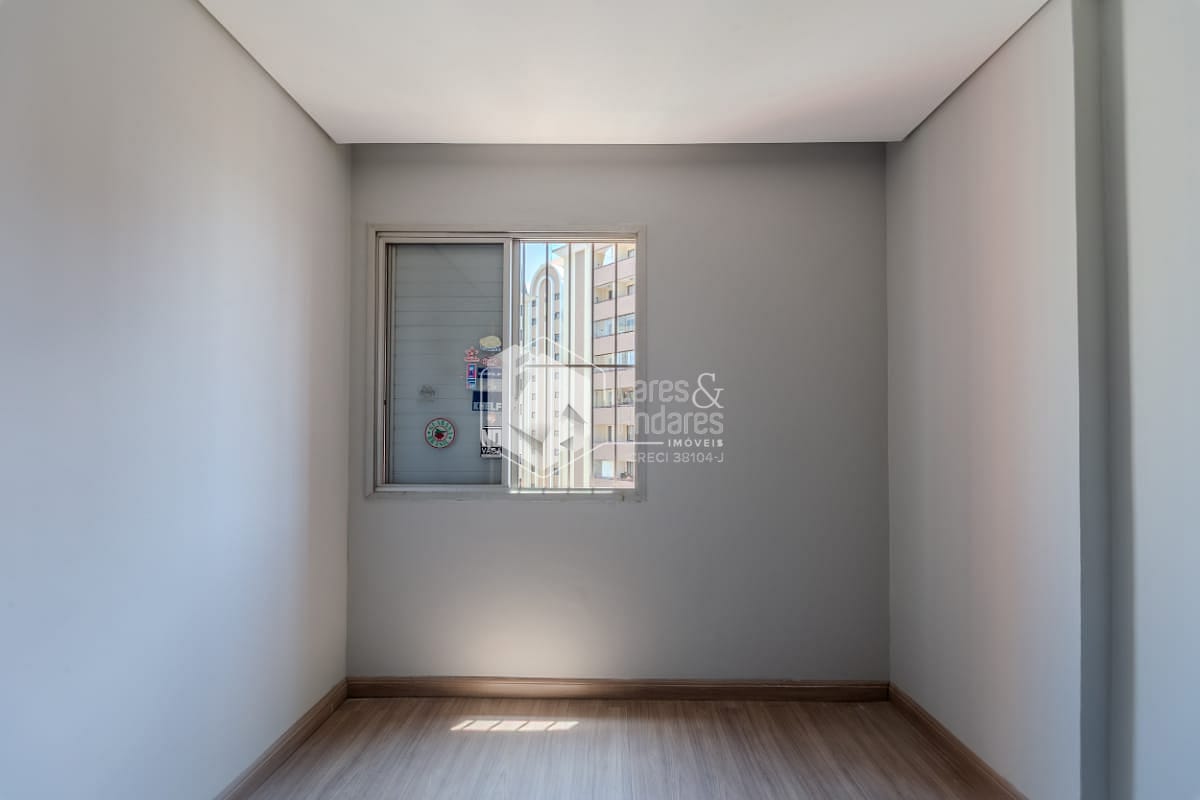 Cobertura, 3 quartos, 119 m² - Foto 35