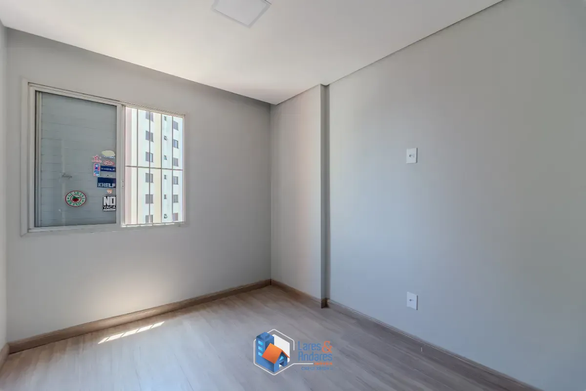 Cobertura, 3 quartos, 119 m² - Foto 34