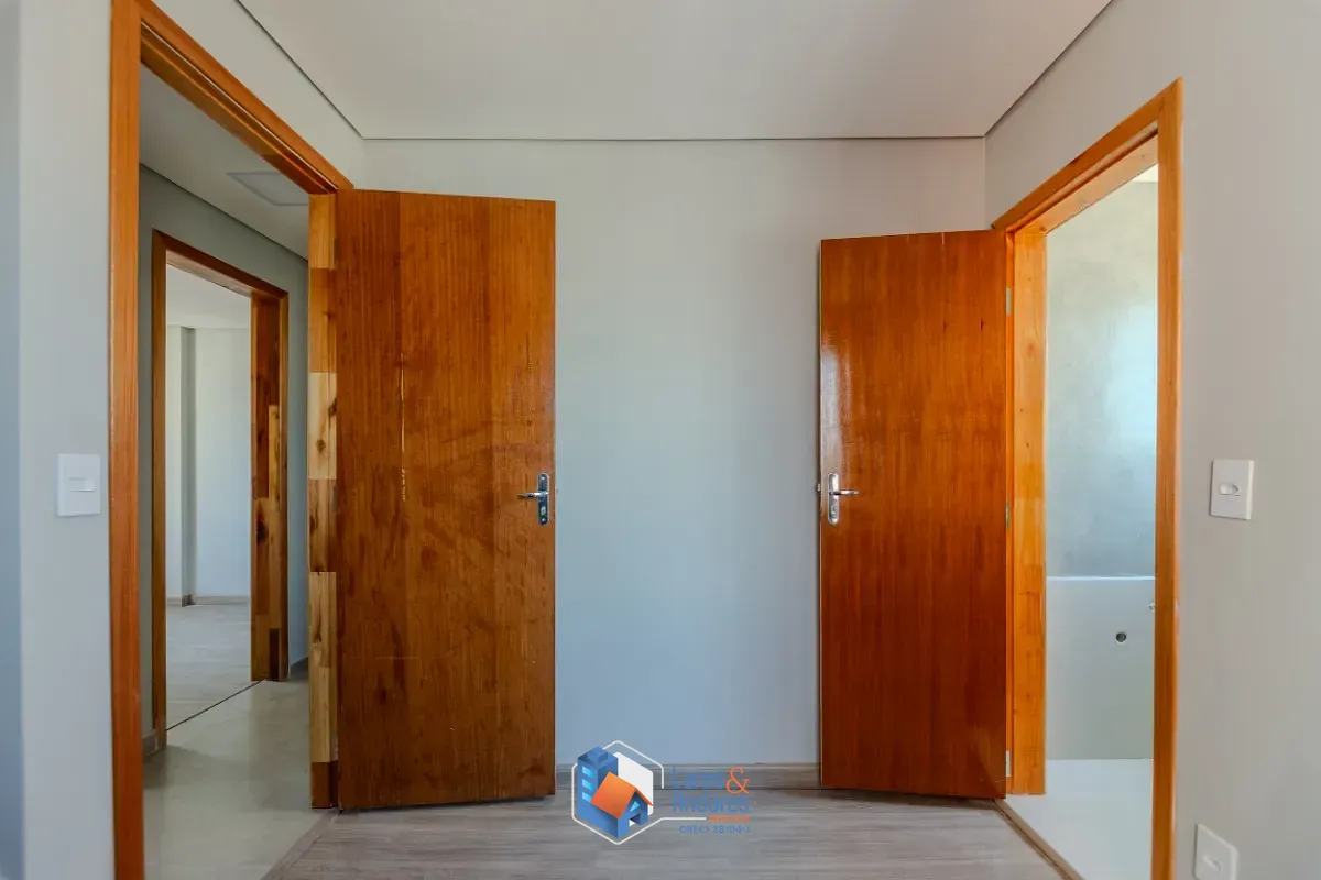 Cobertura, 3 quartos, 119 m² - Foto 25