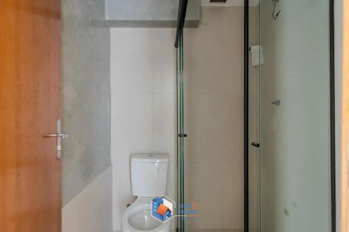 Cobertura, 3 quartos, 119 m² - Foto 38