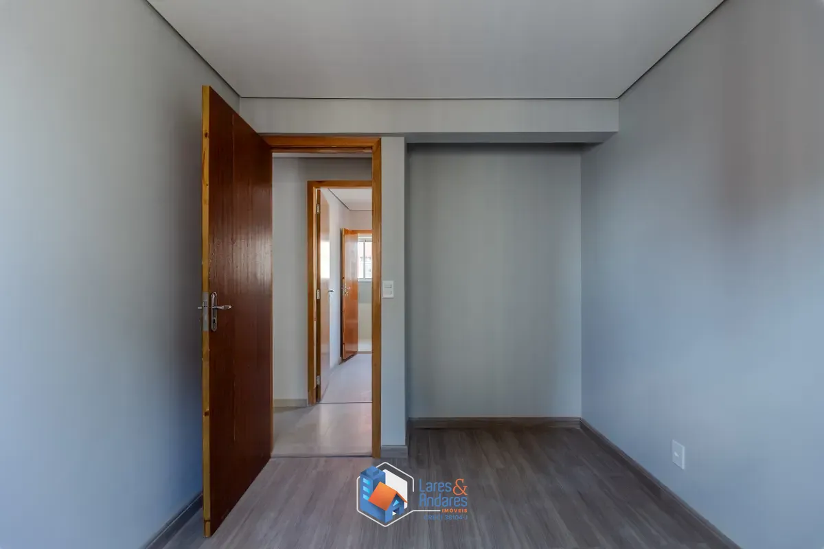 Cobertura, 3 quartos, 119 m² - Foto 33
