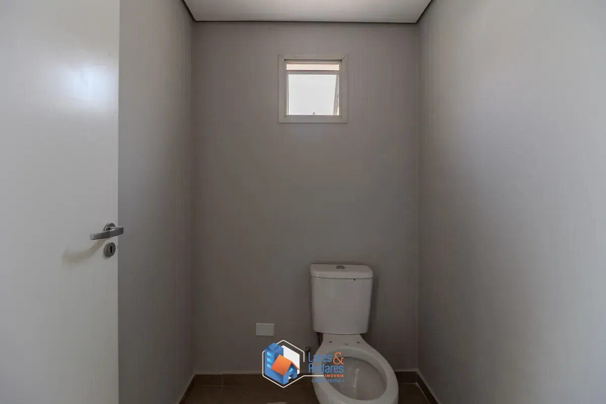 Cobertura, 3 quartos, 119 m² - Foto 45